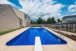 2 Redfern Pl, Boonsboro, MD 21713 - Photo 52
