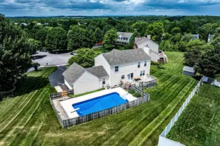 2 Redfern Pl, Boonsboro, MD 21713 - Photo 60