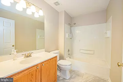 2 Redfern Place, Boonsboro, MD 21713 - Photo 38