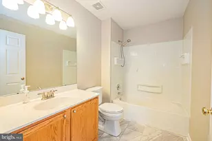 2 Redfern Pl, Boonsboro, MD 21713 - Photo 38
