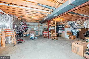 2 Redfern Pl, Boonsboro, MD 21713 - Photo 50