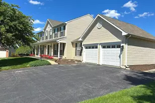 2 Redfern Pl, Boonsboro, MD 21713 - Photo 2