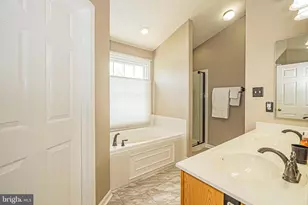 2 Redfern Pl, Boonsboro, MD 21713 - Photo 44
