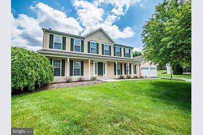 2 Redfern Place, Boonsboro, MD 21713 - Photo 1