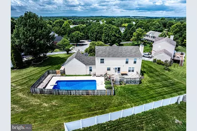 2 Redfern Place, Boonsboro, MD 21713 - Photo 58
