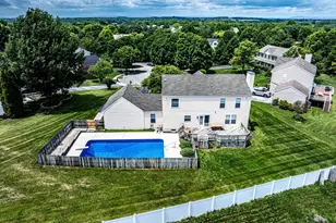 2 Redfern Pl, Boonsboro, MD 21713 - Photo 58