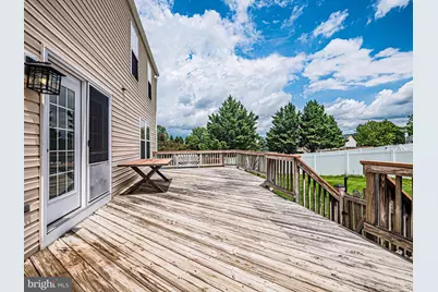 2 Redfern Place, Boonsboro, MD 21713 - Photo 62