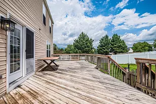 2 Redfern Pl, Boonsboro, MD 21713 - Photo 62