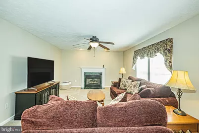 2 Redfern Place, Boonsboro, MD 21713 - Photo 14