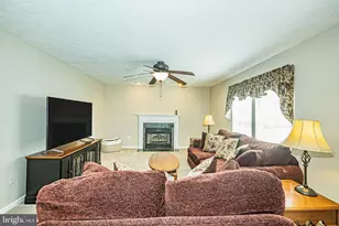 2 Redfern Pl, Boonsboro, MD 21713 - Photo 14
