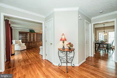 2 Redfern Place, Boonsboro, MD 21713 - Photo 6