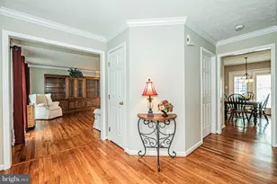 2 Redfern Pl, Boonsboro, MD 21713 - Photo 6