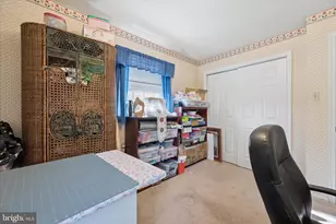 17223 Cloverleaf Rd, Hagerstown, MD 21740 - Photo 36