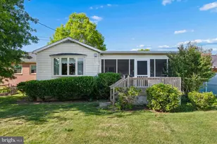 17223 Cloverleaf Rd, Hagerstown, MD 21740 - Photo 40