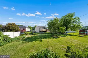 17223 Cloverleaf Rd, Hagerstown, MD 21740 - Photo 48