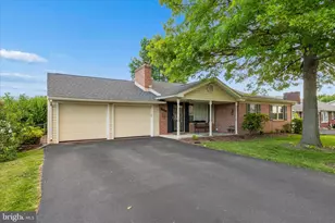 17223 Cloverleaf Rd, Hagerstown, MD 21740 - Photo 56
