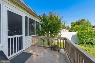 17223 Cloverleaf Rd, Hagerstown, MD 21740 - Photo 46