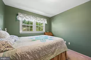 17223 Cloverleaf Rd, Hagerstown, MD 21740 - Photo 34
