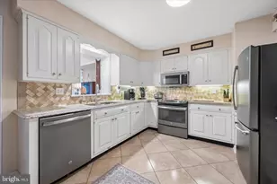 17223 Cloverleaf Rd, Hagerstown, MD 21740 - Photo 12