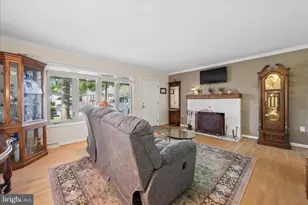 17223 Cloverleaf Rd, Hagerstown, MD 21740 - Photo 4