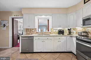 17223 Cloverleaf Rd, Hagerstown, MD 21740 - Photo 14
