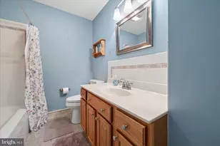 17223 Cloverleaf Rd, Hagerstown, MD 21740 - Photo 38