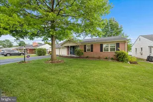 17223 Cloverleaf Rd, Hagerstown, MD 21740 - Photo 58