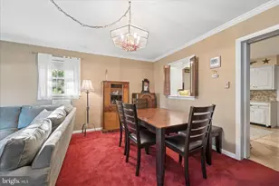 17223 Cloverleaf Rd, Hagerstown, MD 21740 - Photo 18