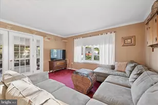 17223 Cloverleaf Rd, Hagerstown, MD 21740 - Photo 20
