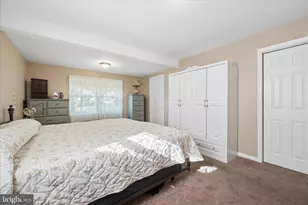 17223 Cloverleaf Rd, Hagerstown, MD 21740 - Photo 26