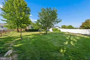 17223 Cloverleaf Rd, Hagerstown, MD 21740 - Photo 50