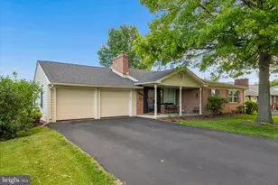17223 Cloverleaf Rd, Hagerstown, MD 21740 - Photo 54