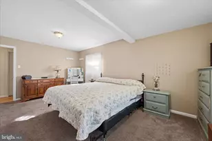 17223 Cloverleaf Rd, Hagerstown, MD 21740 - Photo 28