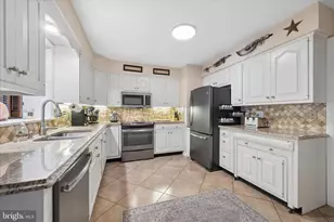 17223 Cloverleaf Rd, Hagerstown, MD 21740 - Photo 10