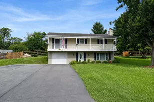3328 Gapland Rd, Rohrersville, MD 21779 - Photo 2