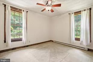 14624 Hilltop Rd, Cascade, MD 21719 - Photo 26