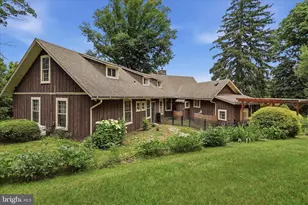 14624 Hilltop Rd, Cascade, MD 21719 - Photo 66