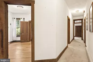 14624 Hilltop Rd, Cascade, MD 21719 - Photo 36