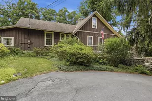 14624 Hilltop Rd, Cascade, MD 21719 - Photo 6