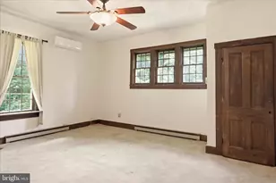 14624 Hilltop Rd, Cascade, MD 21719 - Photo 38