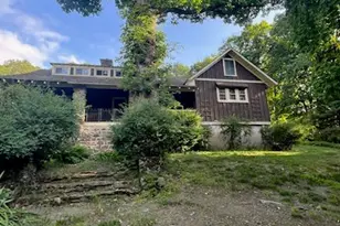 14624 Hilltop Rd, Cascade, MD 21719 - Photo 1
