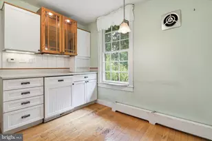 14624 Hilltop Rd, Cascade, MD 21719 - Photo 12
