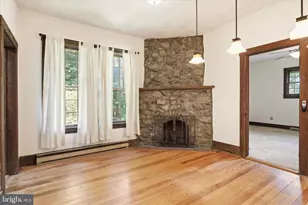 14624 Hilltop Rd, Cascade, MD 21719 - Photo 34