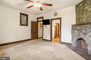 14624 Hilltop Rd, Cascade, MD 21719 - Photo 32
