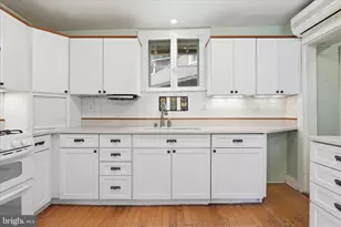 14624 Hilltop Rd, Cascade, MD 21719 - Photo 10
