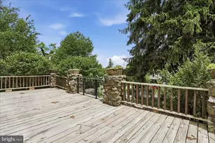 14624 Hilltop Rd, Cascade, MD 21719 - Photo 52