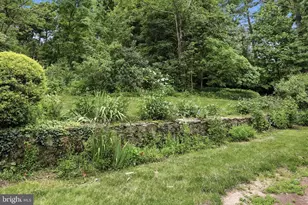 14624 Hilltop Rd, Cascade, MD 21719 - Photo 58