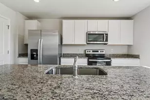 1220 Moller Ave, Hagerstown, MD 21740 - Photo 12