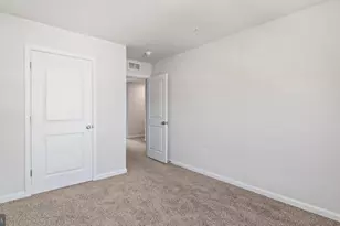 1220 Moller Ave, Hagerstown, MD 21740 - Photo 32