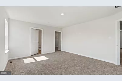 1220 Moller Avenue, Hagerstown, MD 21740 - Photo 22